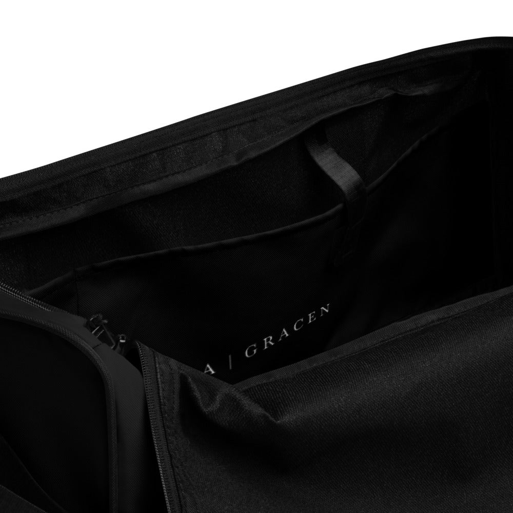 Daddy Bag