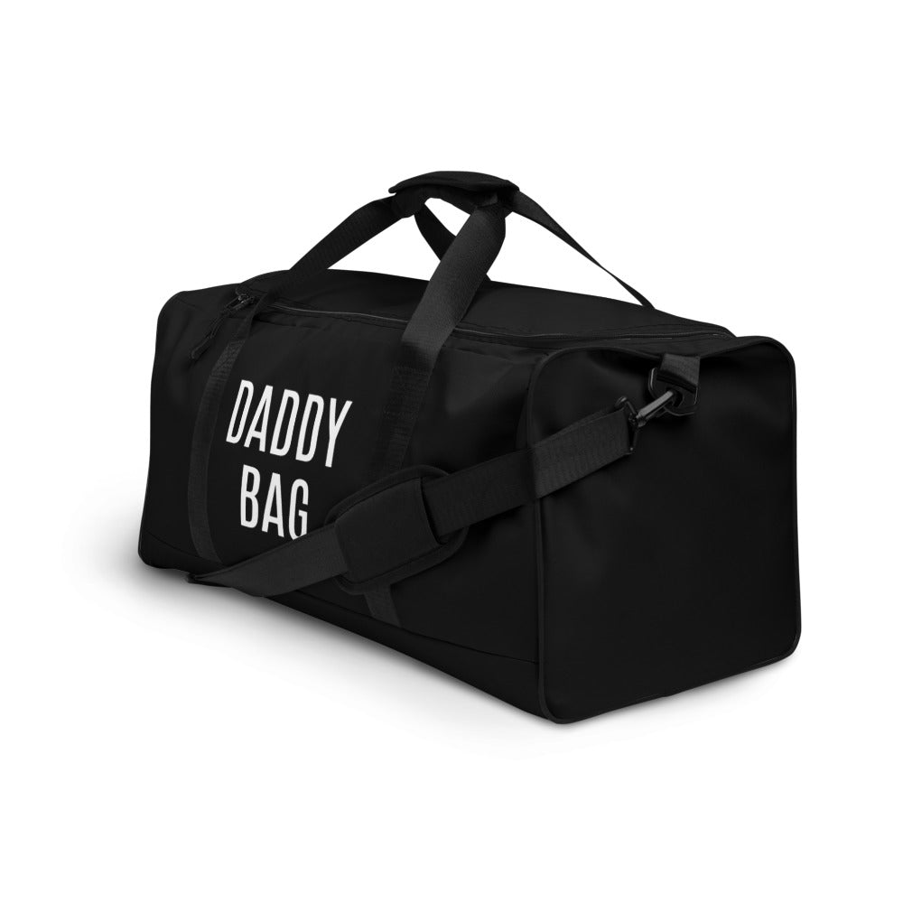 Daddy Bag