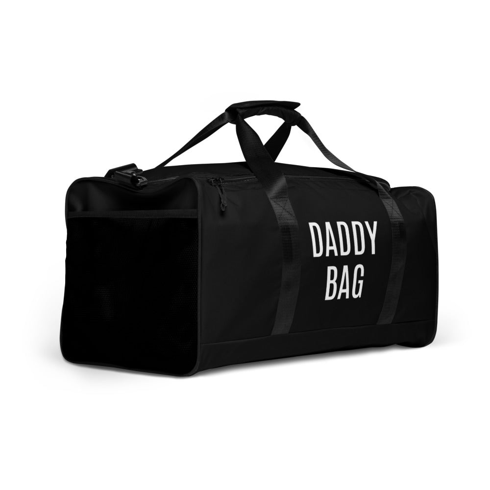 Daddy Bag