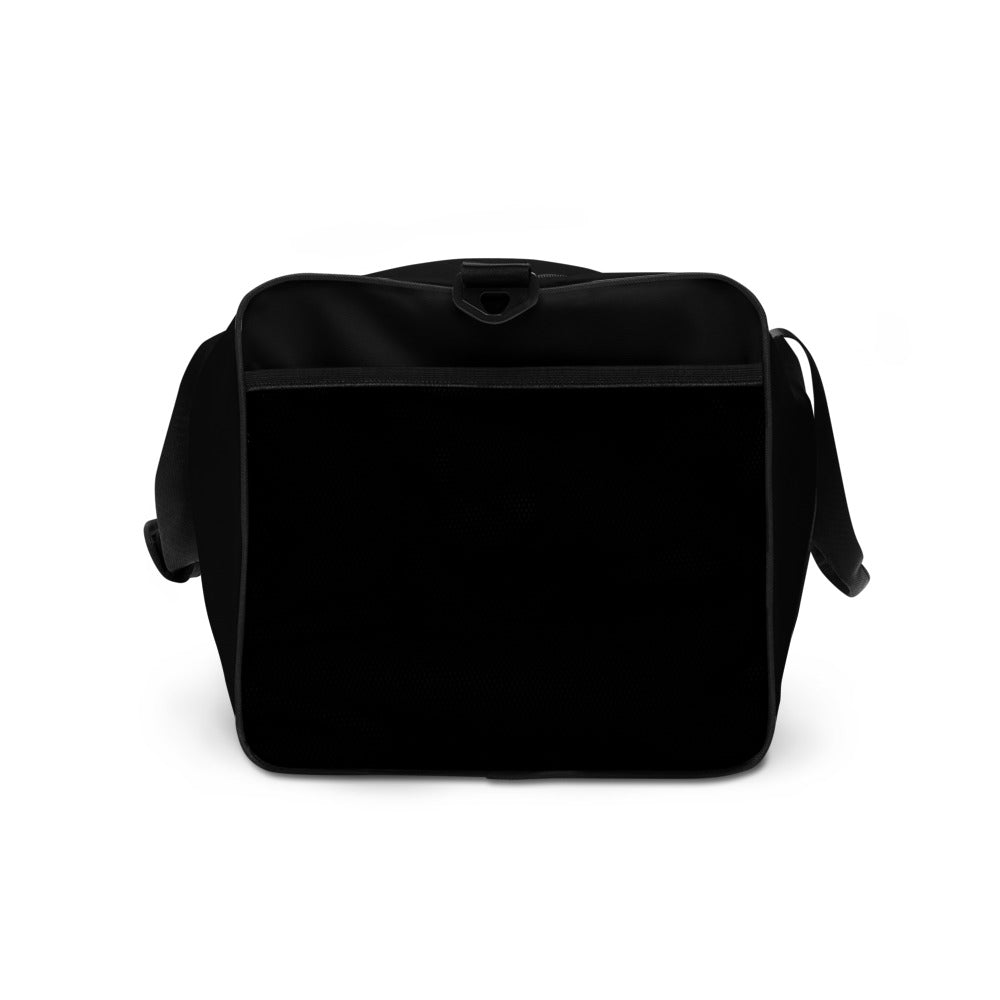 Daddy Bag