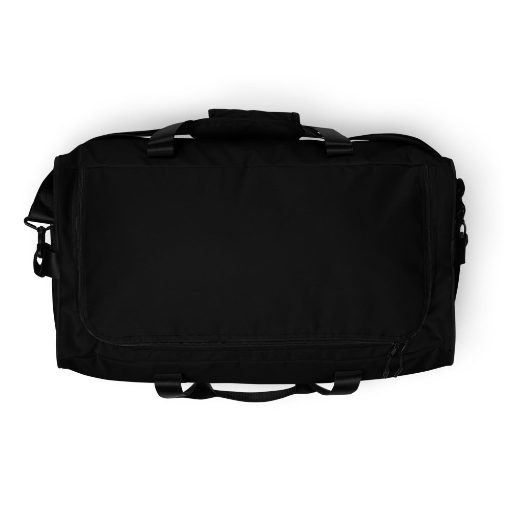 Daddy Bag