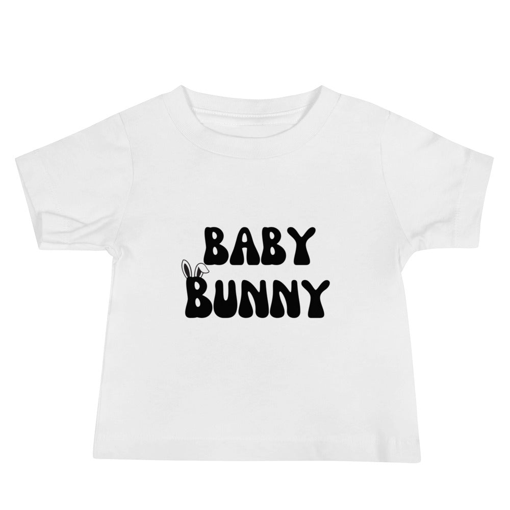 Baby Bunny Tee