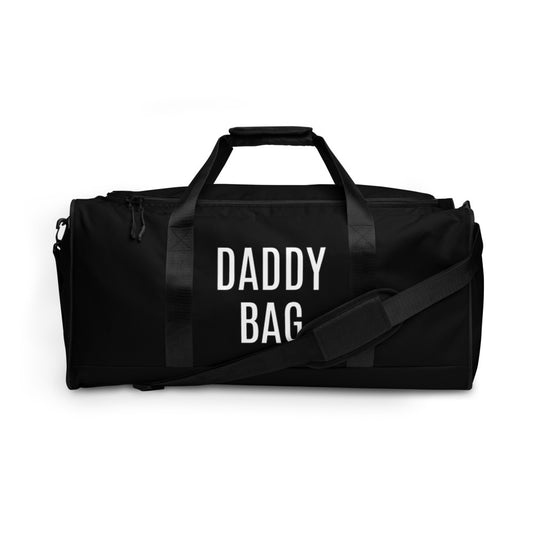 Daddy Bag