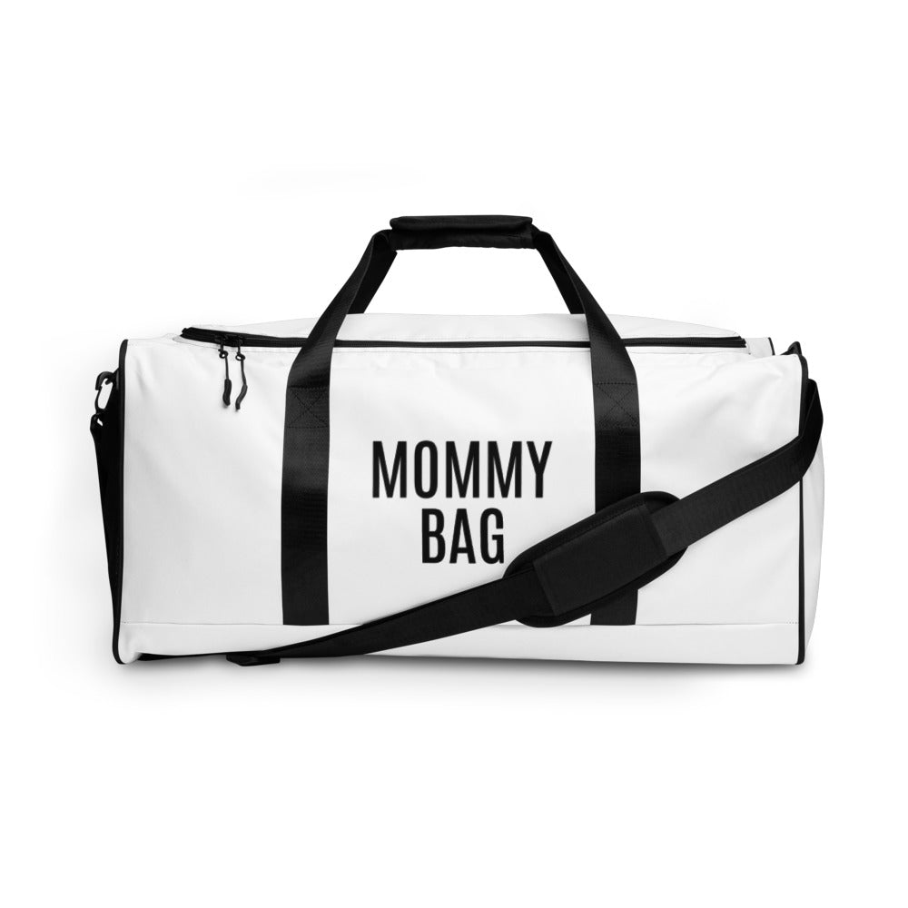 Mommy Bag