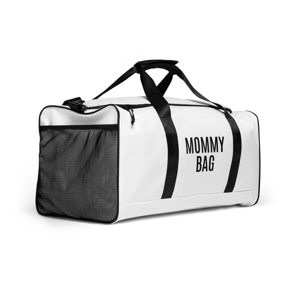 Mommy Bag