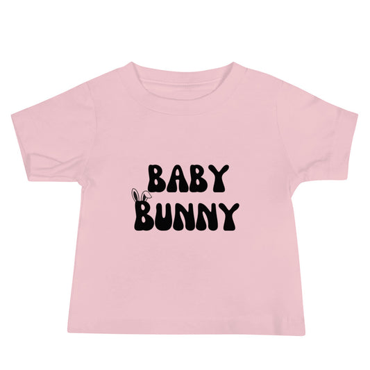 Baby Bunny Tee